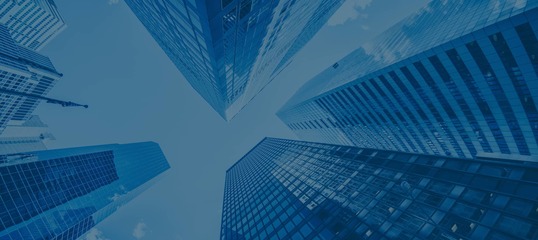 城市級智慧停車全場景方案與運營服務(wù)新標(biāo)桿 深圳云游四海信息科技