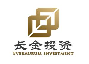 廣州長金投資管理咨詢 專業(yè)賦能，助力企業(yè)價(jià)值成長
