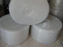 氣泡膜塑料供應(yīng)與批發(fā)指南 價(jià)格、復(fù)合膜及采購(gòu)渠道全解析